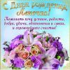 Screenshot_20220415-184024_Yandex.thumb.jpg.2dd99443b0f386bd57c2987bfa421c08.jpg
