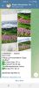 Screenshot_20220419-192857_Telegram.thumb.jpg.84ef0c7b6cd81b8cf48940e9d4c31b91.jpg