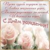 Screenshot_20220429-150226_Yandex.thumb.jpg.45b508c1e1cd50721109de815daa54e2.jpg