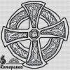 X81ZQD_LogAEPLLO1OP5a_YjRythbY-O_mdweJhi7MK-Bqxs_T9YilyqF3XdL_87wtSeaw9jWz58SoGdX89qtN3Q.thumb.jpg.ce2f959d12f77be00a1599b75b10a2a2.jpg