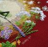 _IMG_20211114_174831.thumb.jpg.d1a801f4eadc46ceb9cbd6f87f22fa2e.jpg