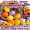 a5431f5cabcfe442109bff8629c12f52.thumb.jpg.ed6b69f783dfb6801e297c0ffcf52349.jpg