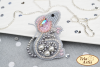 b-202_myshka_tela_artis.thumb.png.936243a9ee127f7092cccdee6ed5bbed.png