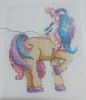 biq9BLR_NOA.thumb.jpg.eb4dc856e7c0909aa6bbe3aee8071525.jpg