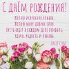 c7dbcc2c7bb6cd3982eb0ba1111c9dad.thumb.jpg.377aa06f306ae1fb164750491ece9c8c.jpg