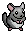 chinchilla4s.gif.2ece5dd0b492f8ed44d7048154afd286.gif