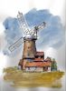 cley-mill-norfolk-pam-taylor.thumb.jpeg.4f5aff78b4e206c4a7bf6a018806f787.jpeg