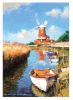 cley-windmill-176-p.thumb.jpeg.cfbb6672d02a6f0110c3e95ffbbda4f9.jpeg