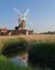 cley-windmill-3.thumb.jpeg.d6d41e5675555d42c1098d04ed34d26e.jpeg