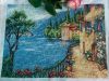 cross_stitch48_189681026_788251665395574_636963208695500512_n.thumb.jpg.0427cfdd51e9451676ea380e080669d6.jpg