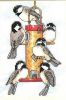 dimentions_6629_chickadee_buffet.jpg.5c07c6fa363e7ab9fec6dad3f793b961.thumb.jpg.8358072c46047c0df41983546bde05b0.jpg