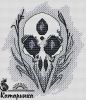 dtKr1aYeP366KXyZ7towDXfxwSIPWo-Dsd7R_qaxSEiZpYcma2oQRya4sxSqoXM_JgqyCSz0qAtIH-x6dx6RKyVq.thumb.jpg.05f60d199b24b75792141e7a75c39031.jpg