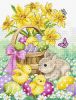 e97f27_5cb263d37eed4bce85ea19bec3e6ab03_mv2.thumb.jpg.433dab0206e6b337237c8c8d1e09605f.jpg