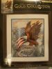 eagle2.thumb.jpg.8ef73fe12d3d0f584f5783dd377ccd1e.jpg
