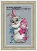 fQWaond85HeeflQv4tC9pqSYi6q57Vwuhi5IL0f7g_9egxTXwr5Xzcpt4KxTl-a9uua6ajjdh1rKFo9eKP7LvQeL.thumb.jpg.a259855ac462b54dedb80cb39c8a59be.jpg