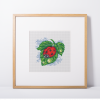 free-image-resizer-cropper.thumb.png.a8fcab8112246d9967128341a4bb99e1.png