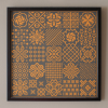 free-image-resizer-cropper.thumb.png.c91aa5d36862edab40d3de71ab6a158f.png