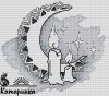 h7hjzKhqS4-La7riyKg7KO60_4vkaucIsGhRPF_iIqYg9-MyRixpYB07TK27Run6Ga9gffklRnFCYzqYEXhOG0A9.thumb.jpg.7dc83ec1a8e4ed282d0490c63a663ded.jpg
