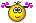 image.gif.2124113cd9cdf8dea8d04696fe38ce2b.gif