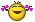 image.gif.27457e56da8d7cfc740763bb93caa4f3.gif