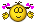 image.gif.32eb901b23a7b0e68fa1303c75d1b17f.gif