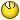 image.gif.440fcc7fdb7911cb8822691d46817c93.gif