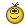 image.gif.48df7ea693aa2a07314eea8a3d92e2fd.gif
