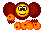 image.gif.68a0ff182a1de14a4065b949f496f05c.gif