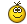 image.gif.6b42a566ffdb8b38e7eeac23d6ea31de.gif