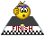 image.gif.7adbb6c44b8be0e5c8ab2bb96560d2c1.gif