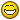 image.gif.80030197da0f9bd1e9334570063fbfad.gif