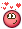 image.gif.864750e318372071903391a11e39565a.gif