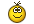 image.gif.8e8628e074f2c1056c08adf8c6578d03.gif