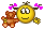 image.gif.988cfa751702430fc8e2d3929f79dcd7.gif