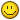 image.gif.cf6a6dfe98c004a152010796f760550d.gif