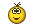 image.gif.f60b53efd87c8116af4a1e88f82b2962.gif