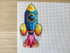 image.png.2f35ac033b0622d2b3e4e8d5781b48ae.png