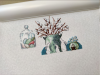 image.png.7b2d2864785e1b684a2242e30af9759c.thumb.png.d0f268da19ac9e391f6ea079c96bd695.png