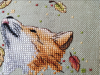 image.png.a43dcac1fedbc0012401594dc01d1868.thumb.png.4c7296fbe5aa78e7507f38a1d3034e52.png