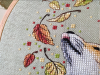 image.png.c6f78aa6868b425e322a9e78e1da0f55.thumb.png.7d58cba930d2da207e0b1e98ff6d9e0f.png