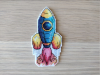 image.png.dab872f6554c457c23c203f898a13263.png