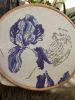 image.thumb.jpeg.11f27e6406f700cecf7a27eeb3392722.jpeg