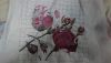 image.thumb.jpeg.d0a0ed7a0e70da02f81439d8836bc006.jpeg