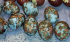 image.thumb.png.0240a920c632e9207ef93f0939a1a4c4.png