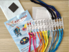 image.thumb.png.097bcf204adfebbf5c4b79acaa9a5c03.png
