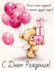 image.thumb.png.1f7afe2b02d196a57df31ed89bb4805b.png