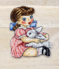 image.thumb.png.32c706df08be26c5fa4783c798a432bf.png