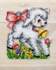 image.thumb.png.36d109e5fcfd211f3fbeec5b9e949a67.png