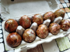 image.thumb.png.4afe680487215de600019969aec7b913.png