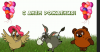 image.thumb.png.50cf1984882b6f1679df9b83e9a7ca7c.png